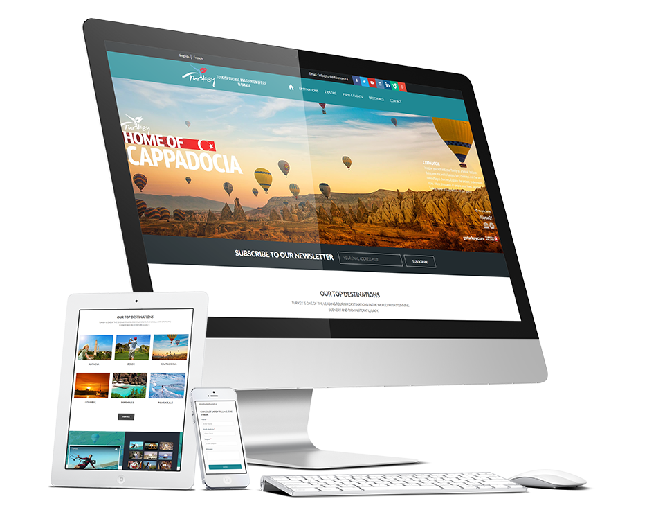 1583388547811934.png web-design-Hamilton.png