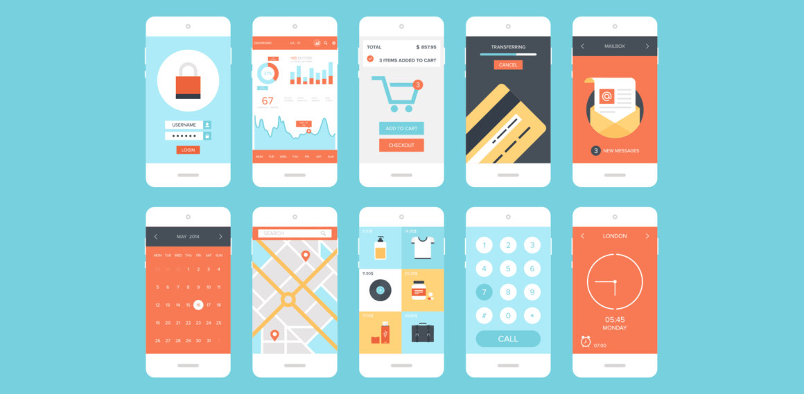 1583464936616730.png Mobile-ux-design-e1528223652811.png