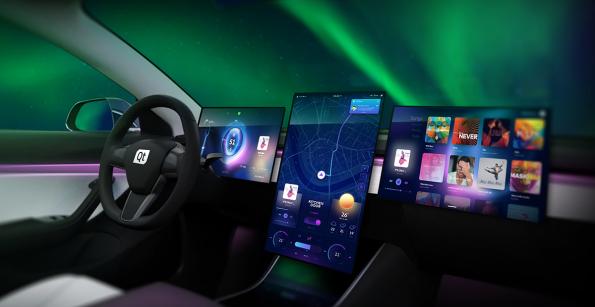 1583477635440232.jpg 2020-01-02-qt-ces2020-hmi-car-web.jpg