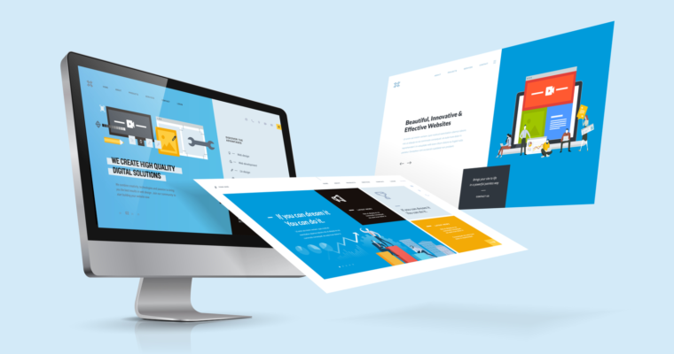 1583754890422948.png 5-ways-seo-web-design-go-together-5e2945dd5df37-760x400.png