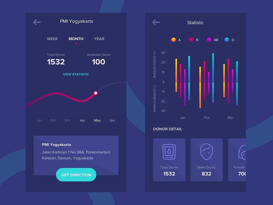 1583756220387484.jpg Website-Design-Agencys.jpg