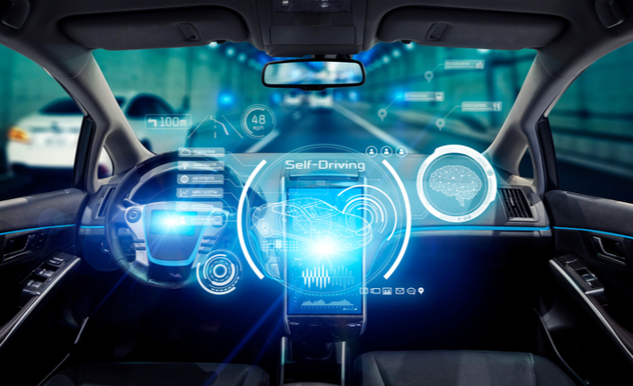 1583984921839630.png 汽車4444444444.png