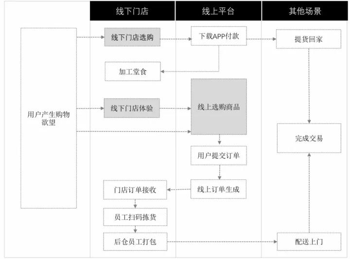 1585038768282223.jpg 微信圖片_202444444444444444444.jpg