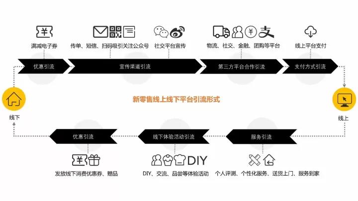 1585038905358748.jpg 微信圖片_20207777777777777777777777.jpg