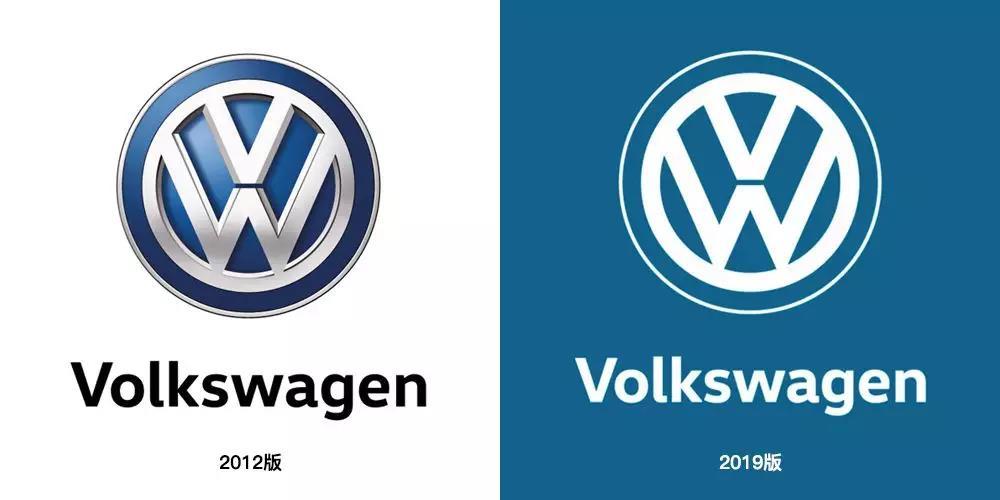 logo品牌設(shè)計(jì)的技巧有什么？一起來(lái)掌握它