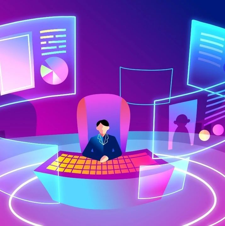 企業信息化與erp的關系是怎么樣的?幫助大家辨析