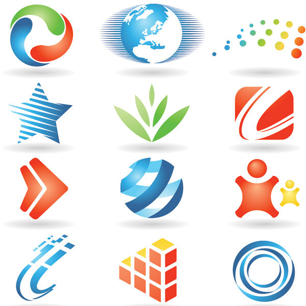 1589165065776047.png 圖片5.png