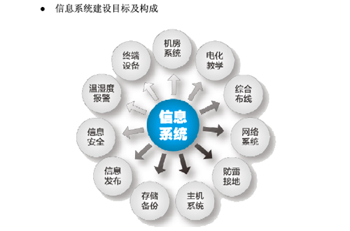 1589420338693226.png 圖片8.png