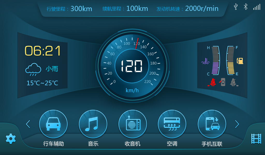 1590371196711117.png 圖片2.png