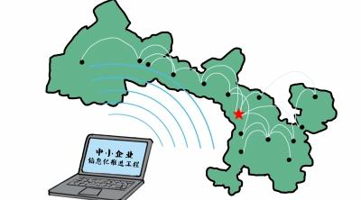 1590372642615495.png 圖片4.png