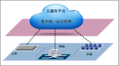 1590458787656231.png 圖片5.png