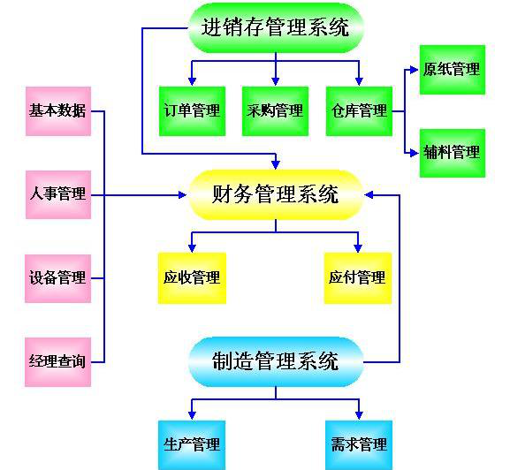 1590458801705606.png 圖片6.png