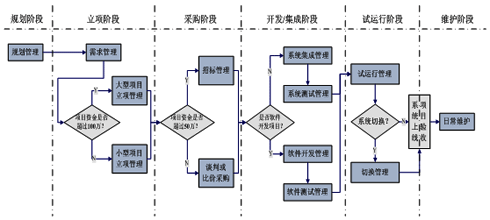 1591063800340621.png 圖片3.png