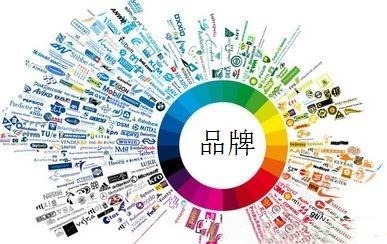 品牌設計推廣