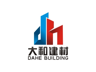 品牌設計機構