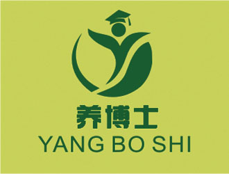 品牌設計理念
