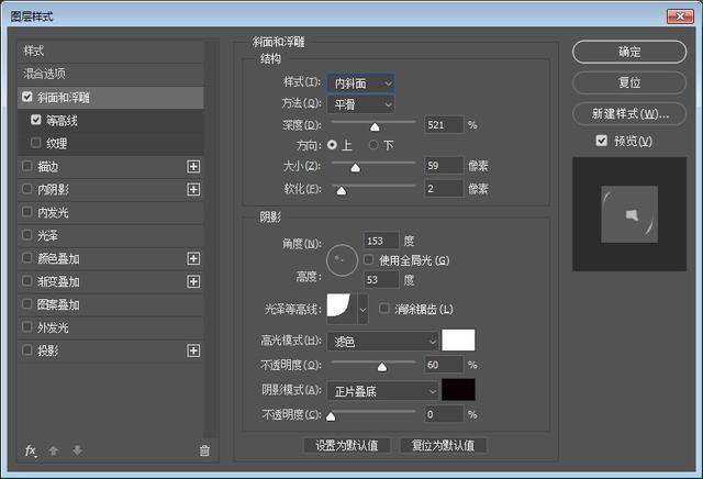 ui設(shè)計(jì)公司干貨文章