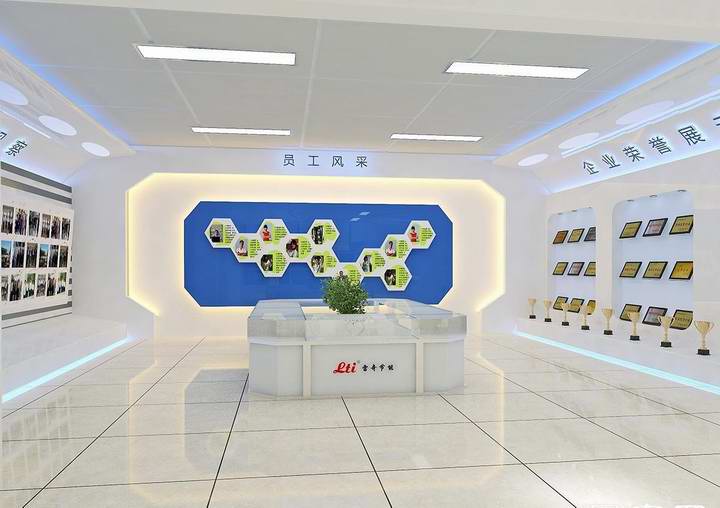 專業(yè)品牌設(shè)計(jì)公司