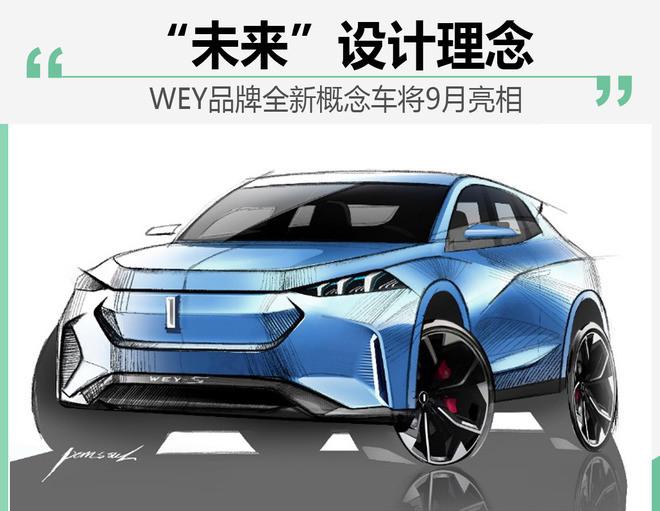 產品的品牌設計理念