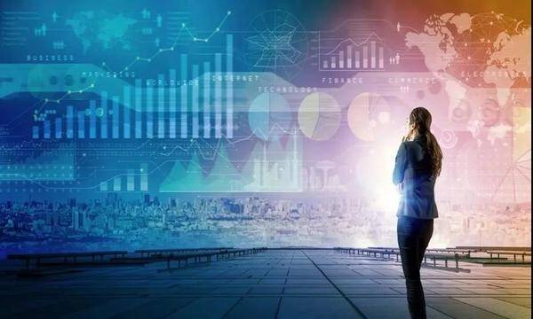 企業(yè)信息化運營