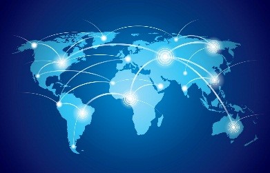 中國企業信息化管理中心