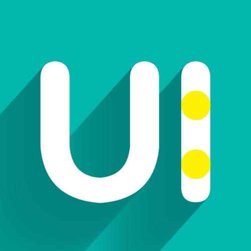 專業ui設計