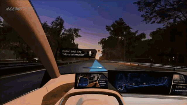 3D HMI 示例（來自網絡）.gif