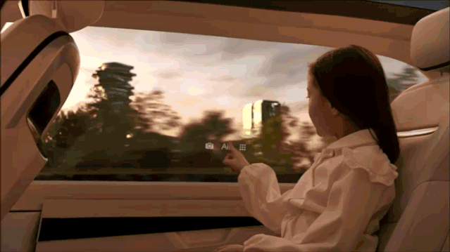 車窗交互示例（來自網絡）.gif